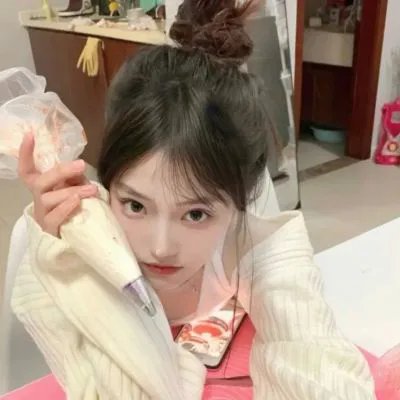 明日