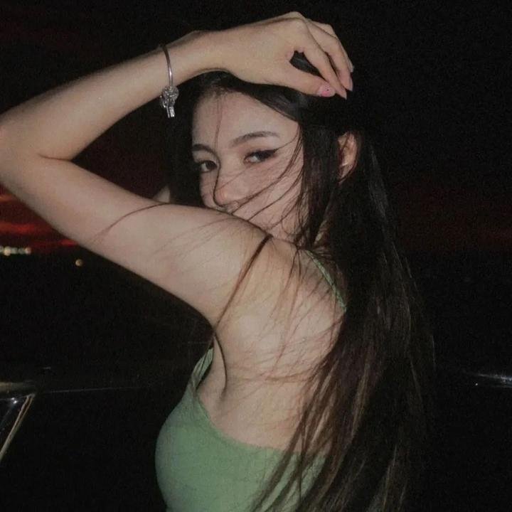 格林伯格