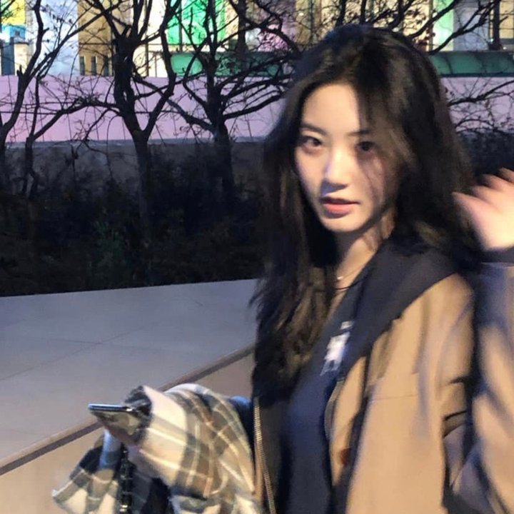 大耳朵图图之美食狂想曲