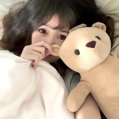 不安的旋律