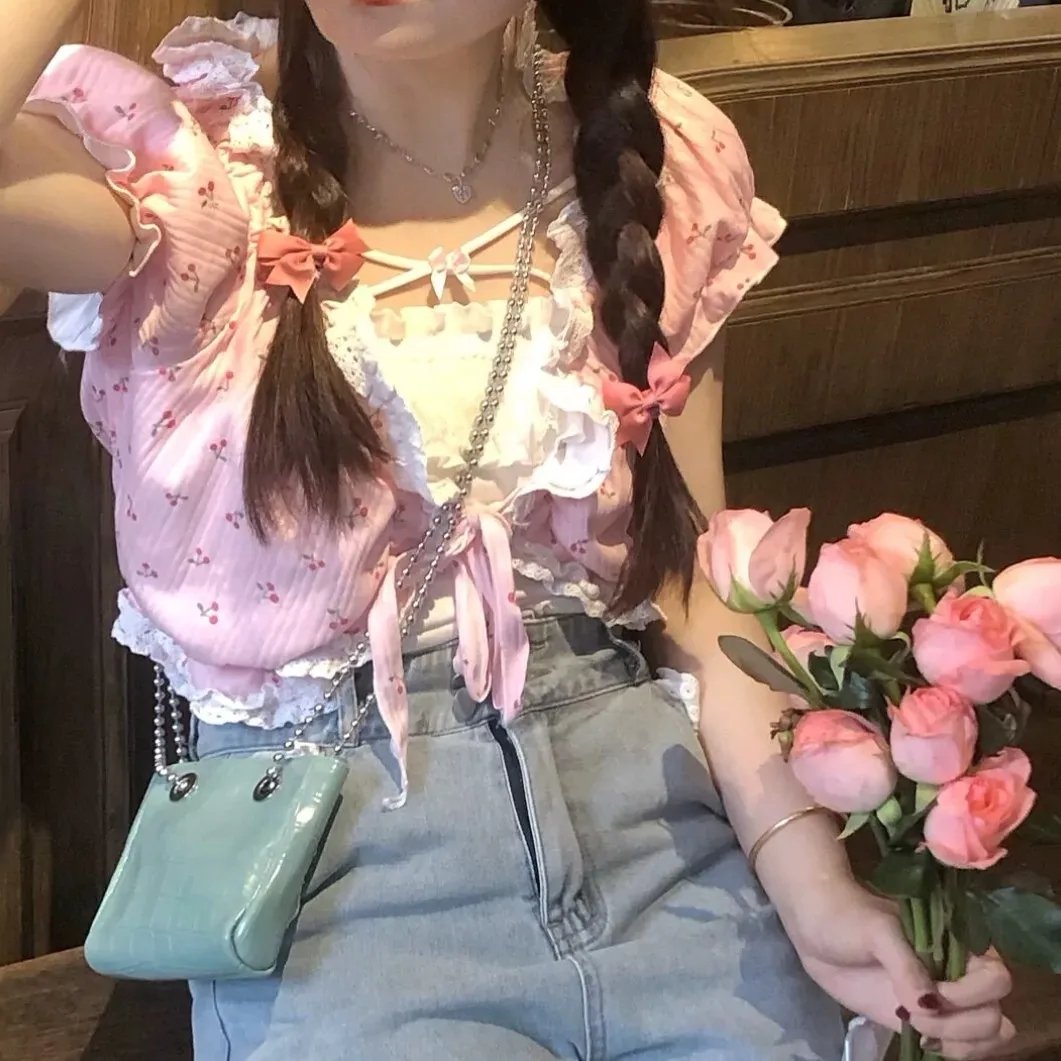 30次