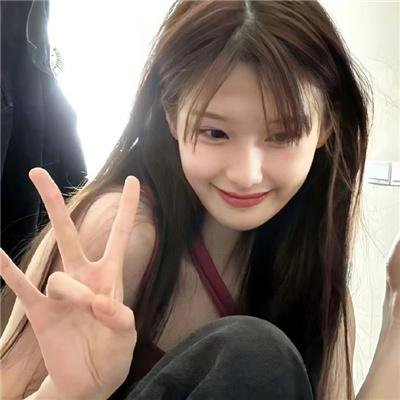 我真的爱死你了