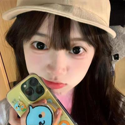 少男少女恋爱