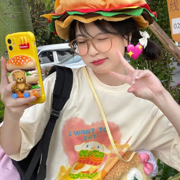 铁马战车粤语
