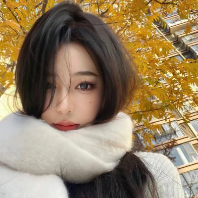 宇宙怪兽加美拉