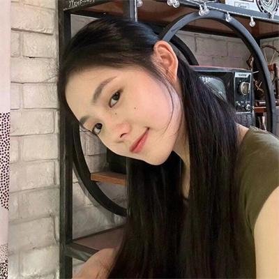 兔头男复仇记