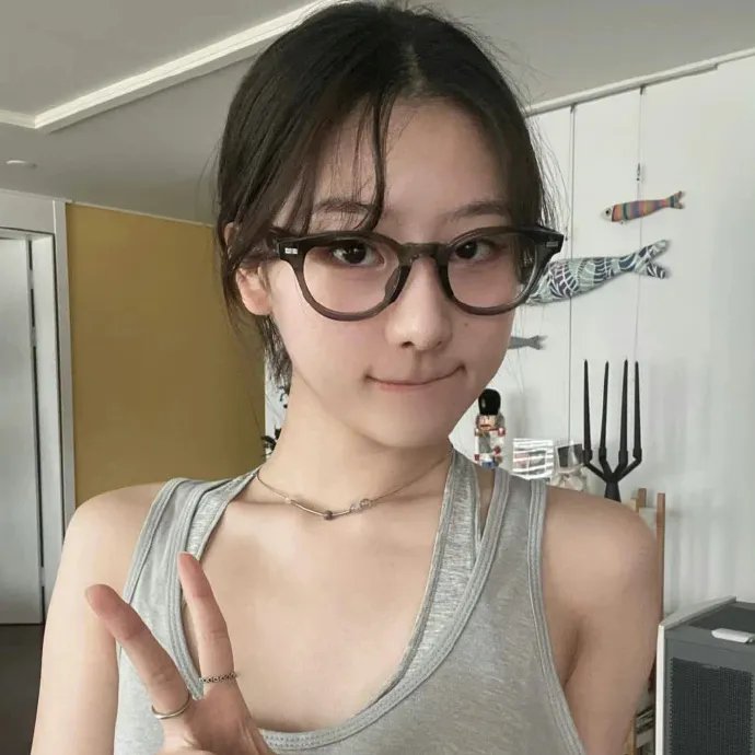 晴天，有时杀人