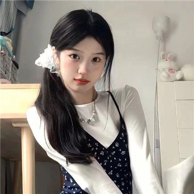 隔壁的房间