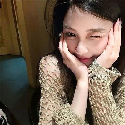 李慧娘