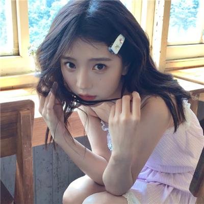 情系拉魂腔