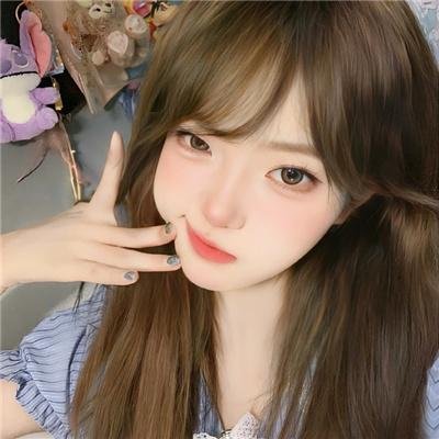 勇者约翰