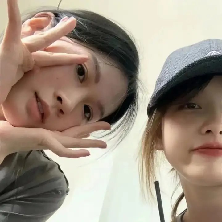 珊珊小传