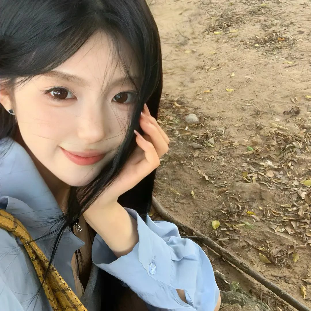 小皮匠登基