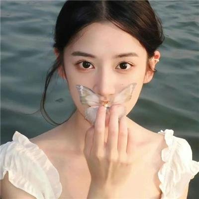圣奥古斯丁