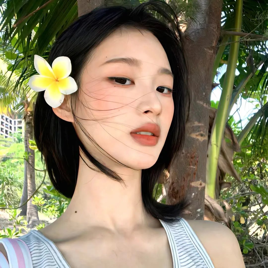 明月守护者
