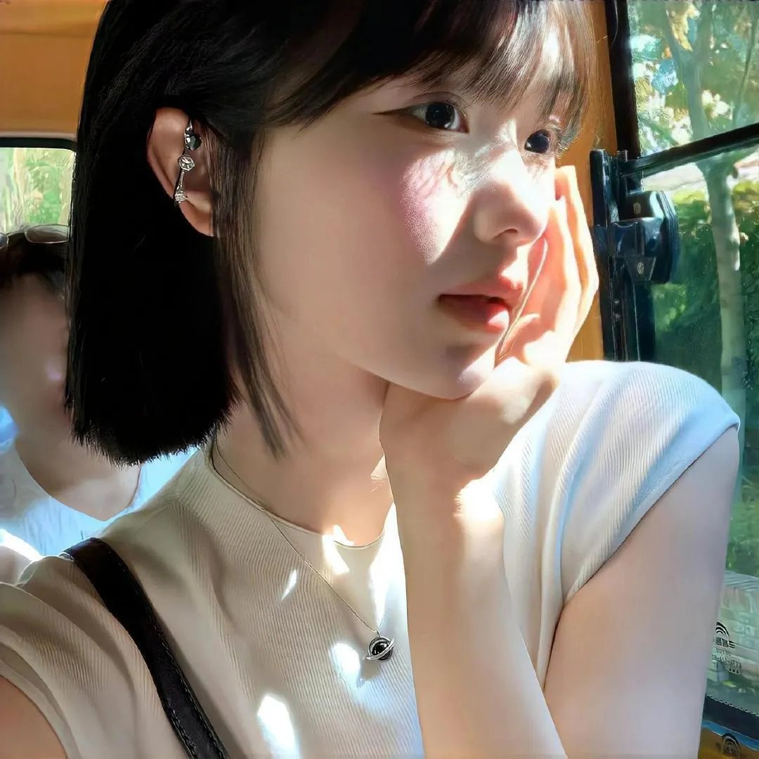 灵异总动员