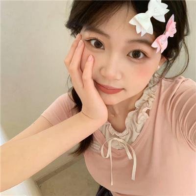 你在我的右手边第二季