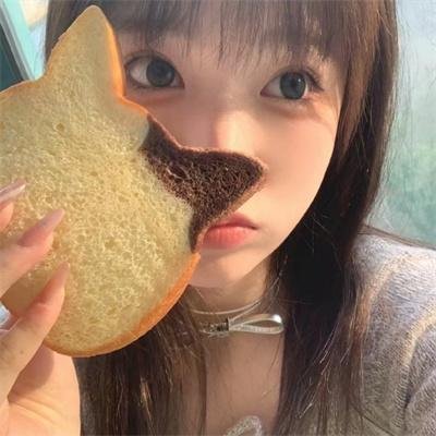 百万圆女孩的眼泪日记