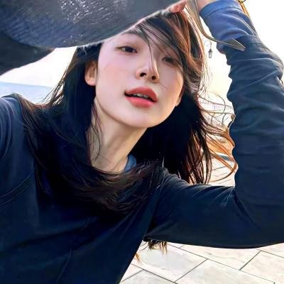何以笙箫默
