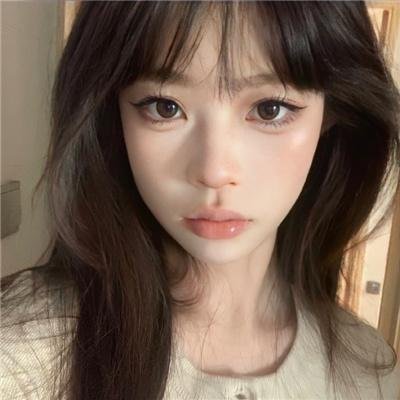 夜晚的游戏