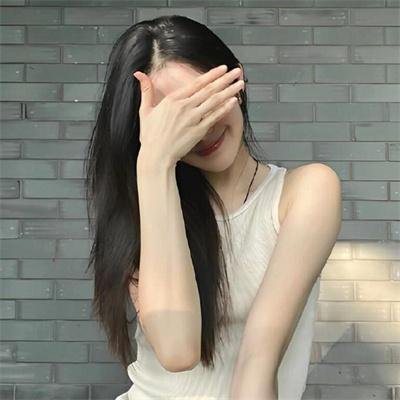 麦迪逊