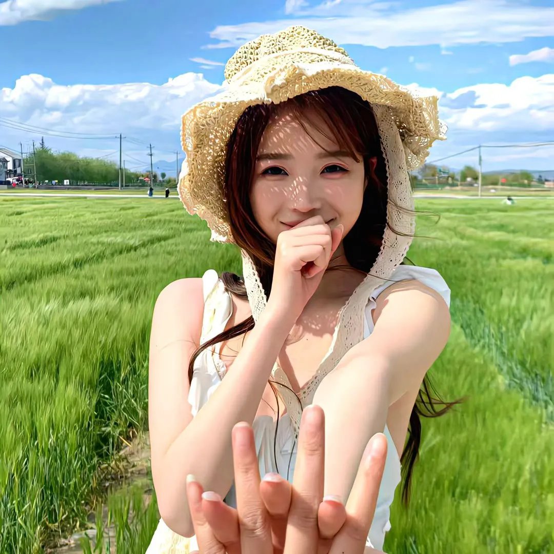 律政英雄2007
