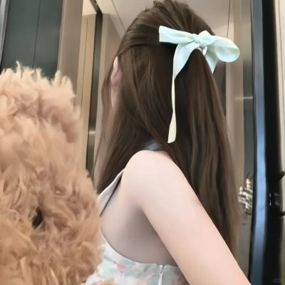 乔尔·金·布斯特：性心理