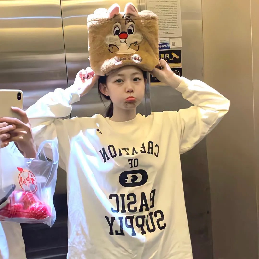 奇谋妙计五福星