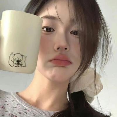 风起云舒